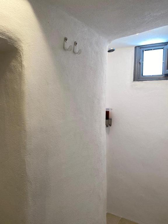 Bougainvillea Friends & Family Studio - Old Town Mykonos Town Экстерьер фото